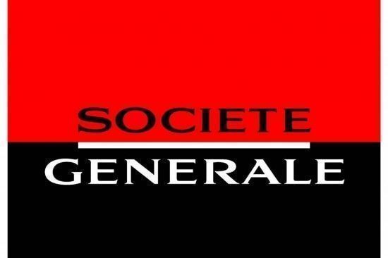 SOCIETE GENERALE