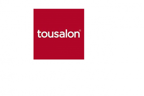 TOUSALON