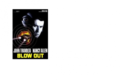 CIN&MOI, CINECLUB AUX VARIETES