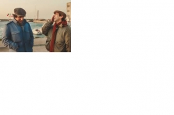 Melun : CIN&MOI, CINECLUB AUX VARIETES