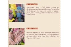 Melun : BOUTIQUE ÉPHÉMÈRE