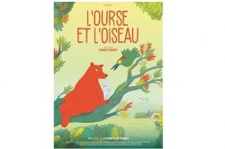 Melun : CINE LOUPIOTS AU CINEMA