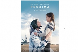 Melun : CINE DEBAT AU CINEMA