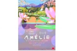 Melun : CINE-RENCONTRE AU CINEMA