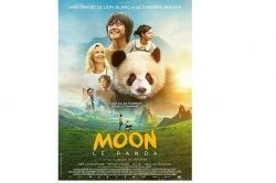 Melun : AVANT PREMIERE AU CINEMA