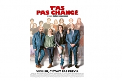 Melun : AVANT PREMIERE AU CINEMA
