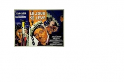 Melun : CIN&MOI, CINECLUB AUX VARIETES