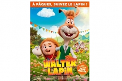 Melun : AVANT PREMIERE AU CINEMA