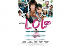 Melun : AVANT PREMIERE AU CINEMA