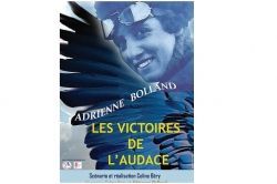 Melun : CINE-RENCONTRE AU CINEMA