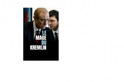 Melun : AVANT PREMIERE AU CINEMA