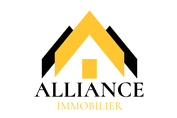 ALLIANCE IMMOBILIER