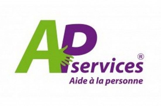 AP SERVICES