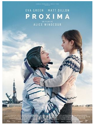 CINEMA LES VARIETES - CINE DEBAT