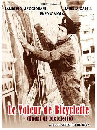 CINEMA LES VARIETES - CIN&MOI, CINE CLUB