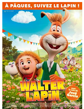 CINEMA LES VARIETES - AVANT PREMIERE