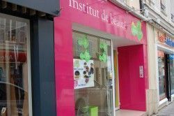 BEAUTY SUCCES INSTITUT - BON PLAN ETUDIANT