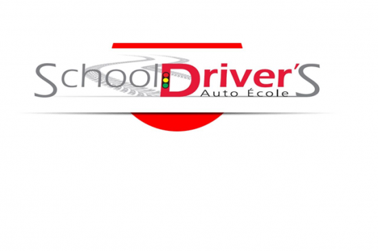 AUTO ECOLE SCHOOL DRIVER S