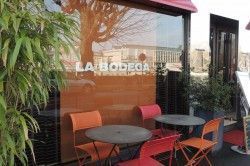 LA BODEGA - Restaurants Melun