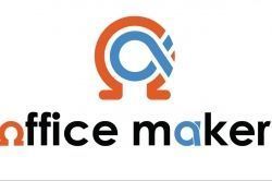 OFFICE MAKER - Multimédia / Téléphonie Melun
