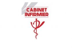 CABINET INFIRMIER BERTHELOT & PELE - PROFESSIONS LIBERALES Melun