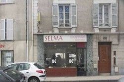 SELMA COIFFURE - Beauté / Santé / Bien-être Melun