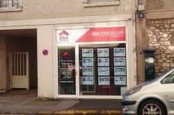 ERA SAINT AMBROISE - Immobilier Melun