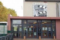 CINEMA LES VARIETES - Culture / Loisirs / Sport Melun