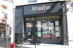 STRADIM IMMOBILIER - Immobilier Melun