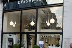 DESSANGE PARIS - Beauté / Santé / Bien-être Melun