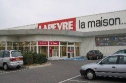 LAPEYRE - Maison / Déco / Cadeaux Melun