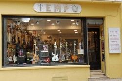 TEMPO - Culture / Loisirs / Sport Melun