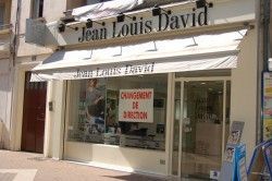 JEAN LOUIS DAVID - Beauté / Santé / Bien-être Melun