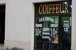 STAR COIFFEUR - Beauté / Santé / Bien-être Melun