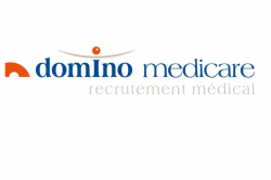 DOMINO ASSIST M MEDICARE - Services Melun