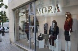 MORA - Mode & Accessoires Melun