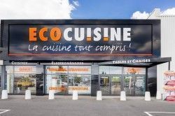 ECO CUISINE - Maison / Déco / Cadeaux Melun