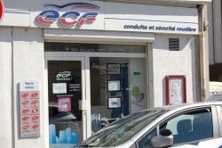 ECF AGENCE DE MELUN - Services Melun