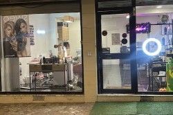 MOMENT DE BEAUTE - Beauté / Santé / Bien-être Melun