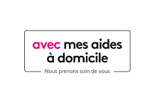 AVEC MES AIDES A DOMICILE - Services Melun