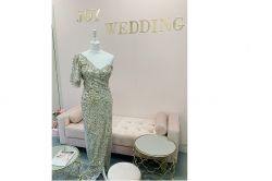 JOY WEDDING - Mode & Accessoires Melun