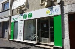 MELI VELO - Services Melun