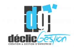 DECLIC GESTION - Services Melun