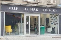 BELLE COIFFEUR COLORISTE - Beauté / Santé / Bien-être Melun
