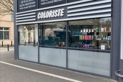 BELLE COIFFEUR COLORISTE - Beauté / Santé / Bien-être Melun