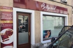 BOLLYWOOD INSTITUT DE BEAUTE - Beauté / Santé / Bien-être Melun