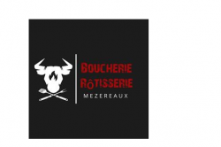 BOUCHERIE DES MEZEREAUX - Alimentations / Goûts  Melun