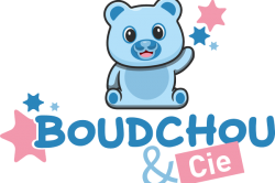 BOUDCHOU & CIE - Services Melun