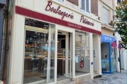 BOULANGERIE PATISSERIE GWEN ET CLEM - Alimentations / Goûts  Melun