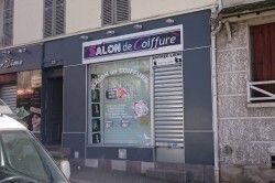 M.T.G.I. COIFFURE - Beauté / Santé / Bien-être Melun